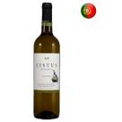 Vinho Fino Reserva Branco Seco 2023 Cistus Portugal 750ml