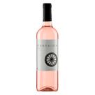 Vinho Fino Rosé Cantagua Classic 750ml