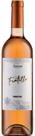 Vinho Fino Rose Reserva Zanrosso 750 ML Serra Gaúcha Vinho Fino Rose Reserva Zanrosso 750 ML Serra Gaúcha