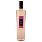 Vinho fino rose seco Florie Mediterranee Igp 750ml
