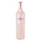 Vinho Fino Rose Seco Freixenet Italian Rose 750ml