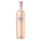 Vinho Fino Rose Seco Freixenet Rosado 750ml