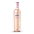 Vinho Fino Rosé Seco Freixenet Rosado 750ml