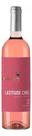 Vinho Fino Rose Seco Latitude Chile 750 Ml