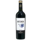 Vinho Fino Salton Intenso Malbec 750 Ml Vinho Fino Salton Intenso Malbec 750 Ml