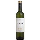 Vinho Fino Seco Salton Intenso Corte Branco 750ML Vinho Fino Seco Salton Intenso Corte Branco 750ML