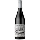 Vinho Fino Tintillo Red Blend 2023 750ml