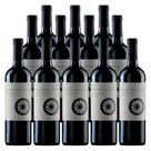Vinho Fino Tinto Cantagua Cabernet Sauvignon 750ml 12un