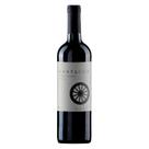Vinho Fino Tinto Cantagua Carbenet Sauvignon 750ml