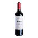 Vinho Fino Tinto Chileno Perez Cruz Cabernet Sauvignon Gran Reserva 750ml