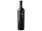 Vinho Fino Tinto Freixenet D.O Rioja 750ml
