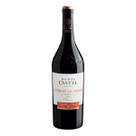Vinho Fino Tinto Maison Castel Cabernet Sauvignon 2021 750ml