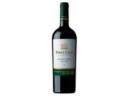 Vinho Fino Tinto Perez Cruz Edição Limitada Carmenere 750ml