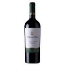 Vinho Fino Tinto Perez Cruz Edição Limitada Carmenere 750ml Vinho Fino Tinto Perez Cruz Edição Limitada Carmenere 750ml