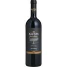 Vinho Fino Tinto Salton Paradoxo Marselan Corte Safras 750ml Vinho Fino Tinto Salton Paradoxo Marselan Corte Safras 750ml