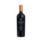 Vinho Fino Tinto Seco Alicante Bouschet Perfetto 2022 Torcello 750ml