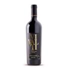 Vinho Fino Tinto Seco Cabernet Sauvignon Safra 2021 750ml - Vivalti