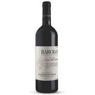 Vinho Fino Tinto Seco Conterno Fantino Barolo 750ml