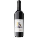 Vinho Fino Tinto Seco Cuentos del Fuego GRAN RESERVA Cabernet Sauv 750ml