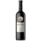 Vinho Fino Tinto Seco Emilio Moro 750ml