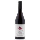 Vinho Fino Tinto Seco Finca Luna Beberide 750ml