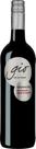 Vinho fino tinto seco Gio Grenache importado Francês