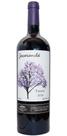 Vinho Fino Tinto Seco- Jacarandá-Tannat - Ferracini