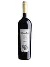 Vinho Fino Tinto Seco Mundus Alicante Bouschet 750ml