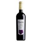 Vinho Fino Tinto Seco Mundus Touriga Nacional 750ml