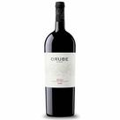 Vinho fino tinto seco orube alta expresion