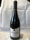 Vinho fino tinto seco pinot noir Vinho fino tinto seco pinot noir