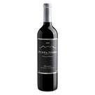 Vinho Fino Tinto Seco Punta Negra Wines Of Belhara