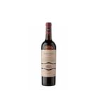 Vinho Fino Tinto Seco Single Malbec Piatelli Vineyard 750ml