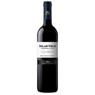 Vinho Fino Tinto Seco Solar Viejo Tempranillo 750ml