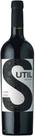 Vinho Fino Tinto Seco Sutil Reservado Malbec 750ml
