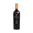 Vinho Fino Tinto Seco Tannat Perfetto 2020 Torcello 750ml
