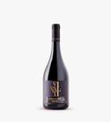 Vinho Fino Tinto Seco Touriga Nacional Safra 2021 750ml - Vivalti