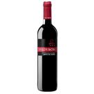 Vinho fino tinto seco valdubon tempranillo
