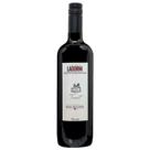 Vinho fino tinto sem álcool Tannat 720 ml