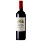 Vinho Fleur De Fonplégade Tinto 750ml
