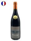 Vinho Fleurie Rouge Tradition - (2015) - 750ml