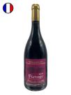 Vinho Fleurie Rouge Vieilles Vignes - (2010) - 750ml
