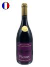 Vinho Fleurie Rouge Vieilles Vignes - (2015) - 750ml