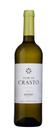 Vinho flor de crasto branco 750 ml