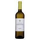 Vinho Flor de Crasto Douro Branco 750ml