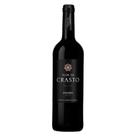 Vinho Flor de Crasto Douro Tinto 750ml