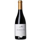 Vinho Flor Do Côa Grande Reserva 750ml