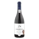 Vinho Flor do Côa Reserva Especial Tinto Portugal 750 ml