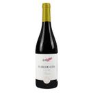 Vinho Flor Do Côa Reserva Tinto 750ml
