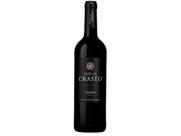 Vinho flor do crasto tinto 750ml
